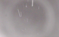 Ski Areál Opálená