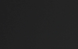 Ski Areál Opálená