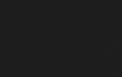 Ski Areál Opálená