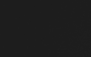 Ski Areál Opálená - Ski Areál Opálená - 31.3.2026 v 02:29 Ski Areál Opálená - Ski Areál Opálená - 31.3.2026 v 02:29