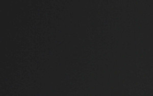 Ski Areál Opálená - Ski Areál Opálená - 31.3.2026 v 02:41 Ski Areál Opálená - Ski Areál Opálená - 31.3.2026 v 02:41