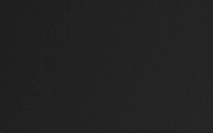 Ski Areál Opálená - Ski Areál Opálená - 31.3.2026 v 03:29 Ski Areál Opálená - Ski Areál Opálená - 31.3.2026 v 03:29