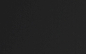 Ski Areál Opálená - Ski Areál Opálená - 31.3.2026 v 03:41 Ski Areál Opálená - Ski Areál Opálená - 31.3.2026 v 03:41