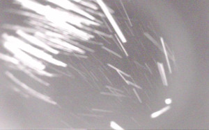 Ski Areál Opálená - Ski Areál Opálená - 31.3.2026 v 04:13 Ski Areál Opálená - Ski Areál Opálená - 31.3.2026 v 04:13