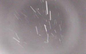 Ski Areál Opálená - Ski Areál Opálená - 31.3.2026 v 04:29 Ski Areál Opálená - Ski Areál Opálená - 31.3.2026 v 04:29