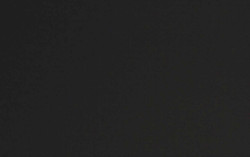 Ski Areál Opálená