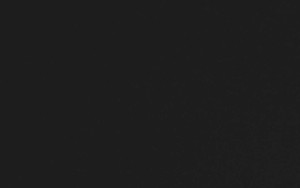 Ski Areál Opálená - Ski Areál Opálená - 31.3.2026 v 05:13 Ski Areál Opálená - Ski Areál Opálená - 31.3.2026 v 05:13