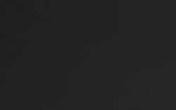 Ski Areál Opálená