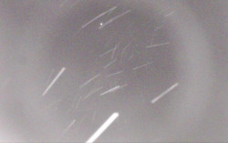 Ski Areál Opálená