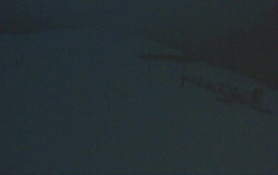 Ski Areál Opálená