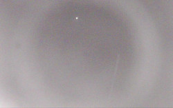 Ski Areál Opálená