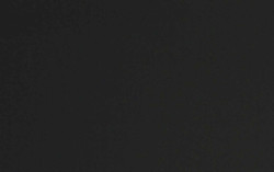 Ski Areál Opálená