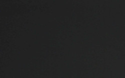 Ski Areál Opálená