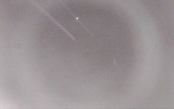 Ski Areál Opálená