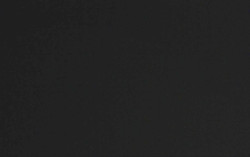 Ski Areál Opálená