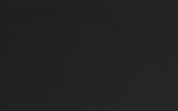 Ski Areál Opálená