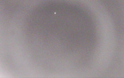 Ski Areál Opálená