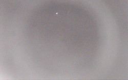 Ski Areál Opálená