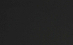 Ski Areál Opálená