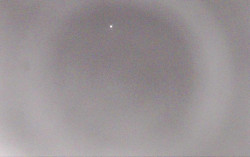 Ski Areál Opálená