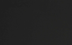 Ski Areál Opálená