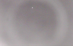 Ski Areál Opálená