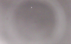 Ski Areál Opálená