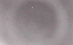 Ski Areál Opálená