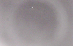 Ski Areál Opálená