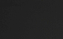 Ski Areál Opálená