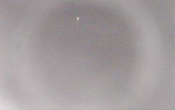 Ski Areál Opálená