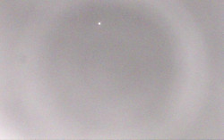 Ski Areál Opálená