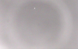 Ski Areál Opálená