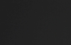 Ski Areál Opálená