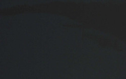 Ski Areál Opálená