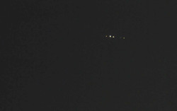 Ski Areál Opálená