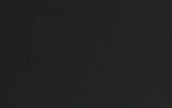 Ski Areál Opálená