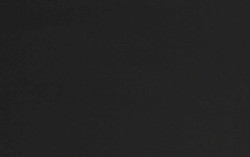 Ski Areál Opálená