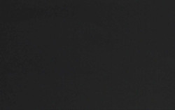 Ski Areál Opálená