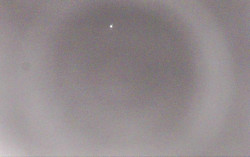 Ski Areál Opálená