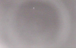 Ski Areál Opálená