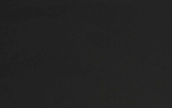 Ski Areál Opálená