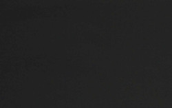 Ski Areál Opálená