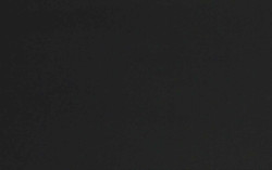 Ski Areál Opálená