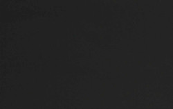 Ski Areál Opálená