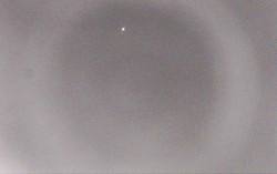 Ski Areál Opálená