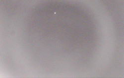 Ski Areál Opálená