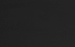 Ski Areál Opálená