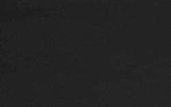 Ski Areál Opálená