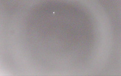 Ski Areál Opálená